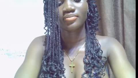 nikky00 online show from March 25, 10:43 am