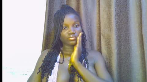 nikky00 online show from April 1, 8:04 am