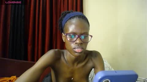 Snapshot of blaqlover chatting on November 1, 12:34 am Nemy online show from November 1, 12:34 am