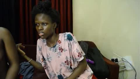 Snapshot of blaqlover chatting on November 5, 3:34 pm Nemy online show from November 5, 3:34 pm