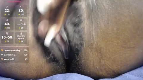 Snapshot of blaqlover chatting on February 6, 1:36 pm Nemy online show from February 6, 1:36 pm