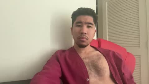 blasian4 online show from January 17, 11:07 pm