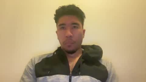 blasian4 online show from January 28, 2:21 am