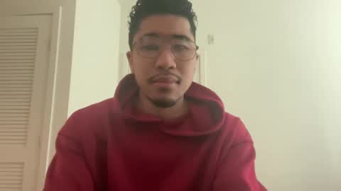 blasian4 online show from February 1, 6:19 pm