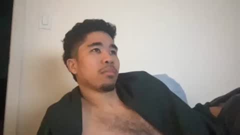 blasian4 online show from February 5, 1:11 pm