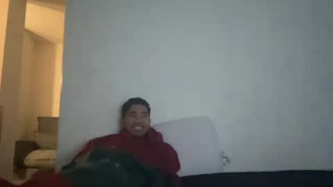 blasian4 online show from February 6, 1:38 am