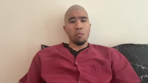 blasian4 online show from March 6, 4:38 pm