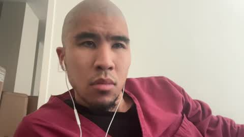 blasian4 online show from March 6, 7:43 pm