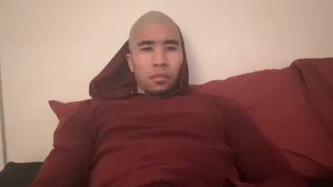 blasian4 online show from March 10, 8:26 am