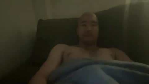 blasian4 online show from September 9, 9:42 am