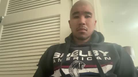 blasian4 online show from September 19, 8:20 pm