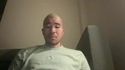 blasian4 online show from September 22, 6:15 am