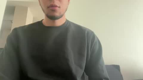 blasian4 online show from October 11, 7:34 pm