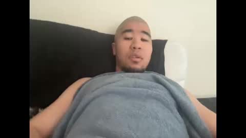 blasian4 online show from October 18, 3:46 pm