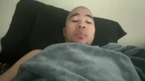 blasian4 online show from October 19, 3:12 pm