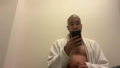 blasian4 online show from November 18, 7:24 am