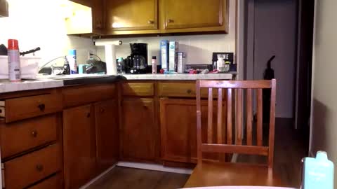 blasianangel444 online show from December 3, 5:26 am