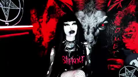   online show from January 14, 12:27 am