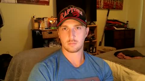 DickRex21 online show from October 3, 2:03 pm