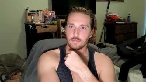 DickRex21 online show from October 26, 7:42 pm