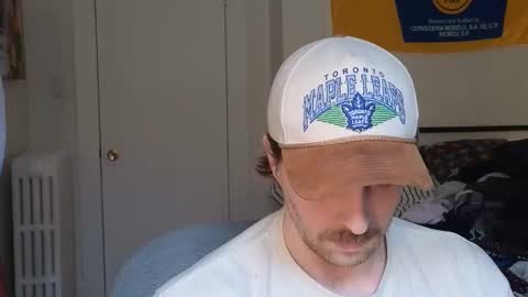 DickRex21 online show from March 7, 3:42 pm