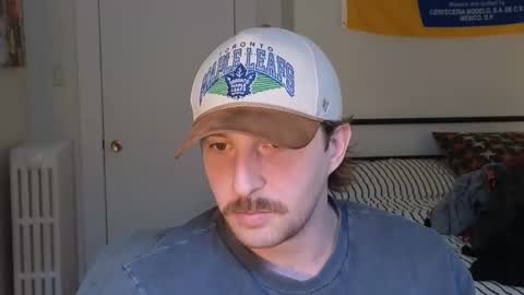 DickRex21 online show from March 17, 1:03 pm