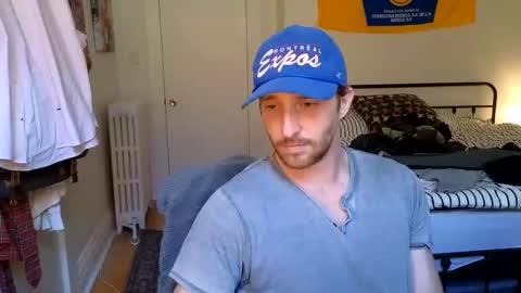 Snapshot of blastoise234 chatting on May 21, 6:04 pm DickRex21 online show from May 21, 6:04 pm