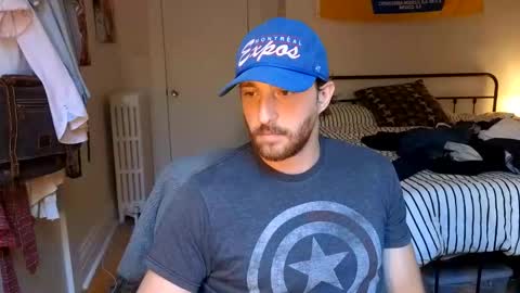 Snapshot of blastoise234 chatting on June 5, 12:44 pm DickRex21 online show from June 5, 12:44 pm