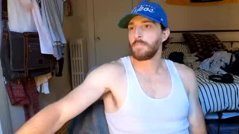Snapshot of blastoise234 chatting on June 23, 12:58 pm DickRex21 online show from June 23, 12:58 pm