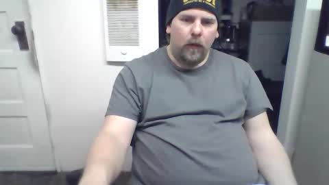 Snapshot of blatent1 chatting on November 10, 10:36 am blatent1 online show from November 10, 10:36 am