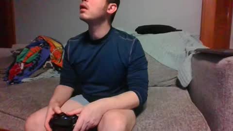 blaw_1321 online show from February 8, 11:02 pm