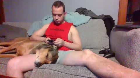 blaw_1321 online show from February 14, 6:23 am