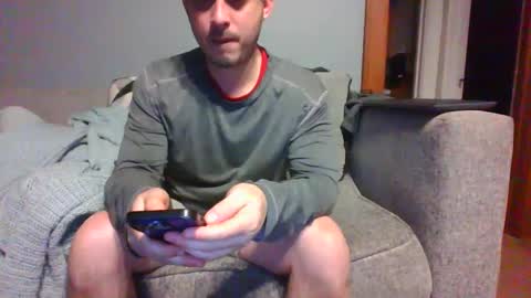 blaw_1321 online show from February 16, 4:53 am