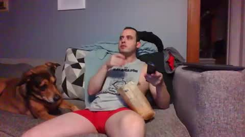 blaw_1321 online show from February 19, 8:12 am