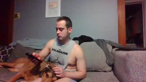 blaw_1321 online show from February 25, 6:14 am