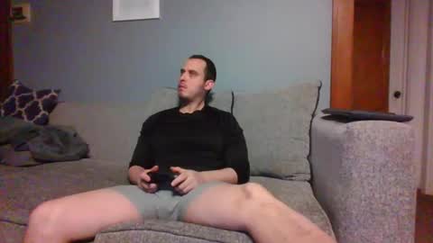 blaw_1321 online show from March 2, 11:09 pm