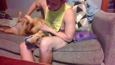 blaw_1321 online show from September 21, 10:00 pm