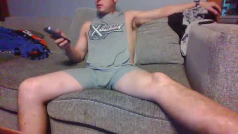 blaw_1321 online show from September 28, 4:45 pm