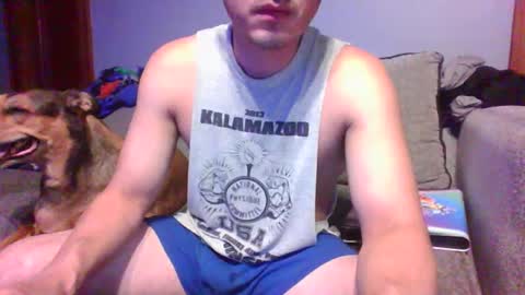 blaw_1321 online show from October 5, 7:39 am