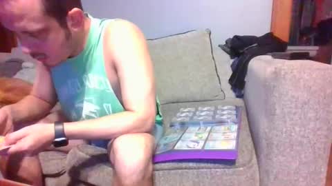 blaw_1321 online show from October 18, 5:54 am