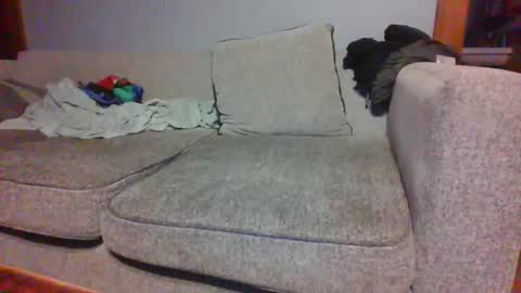 blaw_1321 online show from October 30, 6:26 am