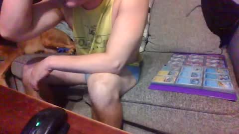 blaw_1321 online show from November 8, 9:09 am