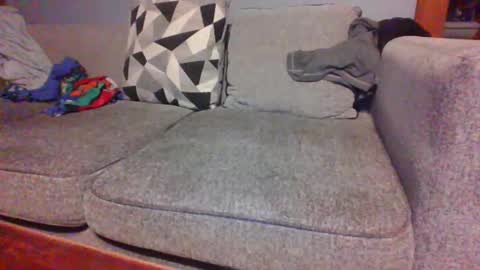 blaw_1321 online show from November 15, 7:05 am