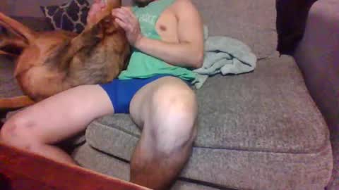 blaw_1321 online show from November 21, 9:08 am