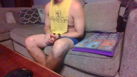 blaw_1321 online show from November 22, 7:51 am