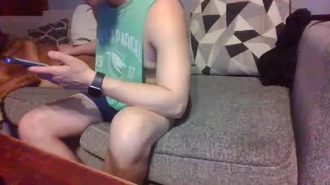 blaw_1321 online show from March 17, 7:23 am