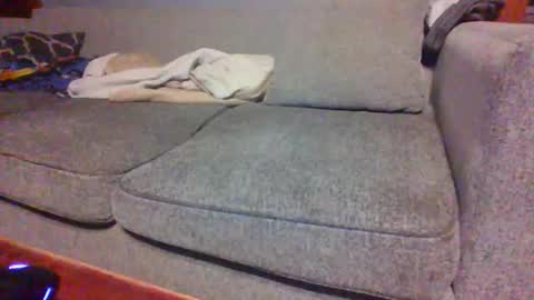 blaw_1321 online show from April 16, 7:31 am