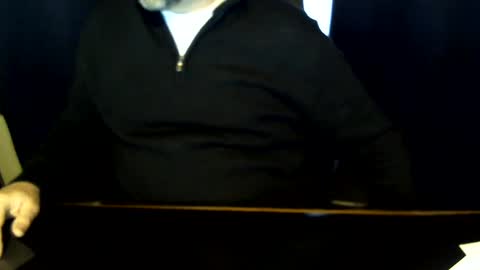 Snapshot of blaxxxima chatting on January 6, 4:44 pm blaxxxima online show from January 6, 4:44 pm