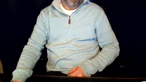 Snapshot of blaxxxima chatting on January 31, 3:44 pm blaxxxima online show from January 31, 3:44 pm