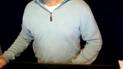 Snapshot of blaxxxima chatting on January 31, 6:47 pm blaxxxima online show from January 31, 6:47 pm